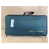 Crystal River Fly & Spinning Combo