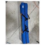 10' X 10' Ozark Trail Pop-Up Tent