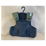 Bulletproof/ Kevlar Style Vest