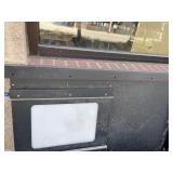 Samout Sliding Tray for Truck Bed