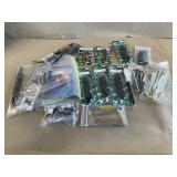 Archery & Crossbow Strings