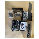 Feyachi Red Dot Sights & Mounts