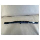 Honshu United Cutlery 37' Sword