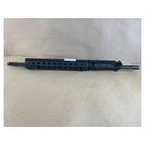 Upper for H&K MR 556 A1