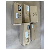 Scope Mounts, Bipod & Adapters