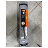 9' X 9' Ozark Trail Pop-Up Tent