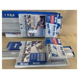 NOS Kreg Circ. Saw Guides. Accu-Cut & Rip Cut