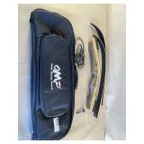 2 NOS Boxes of Umarex Air Javelin Arrows