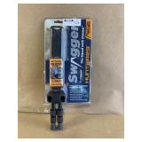 Swagger Shooting Sticks