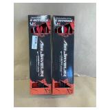 2 NOS Boxes of Umarex Air Javelin Arrows