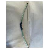 Barnett Lil Sioux Traditional Bow