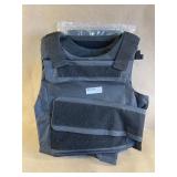 Bulletproof/ Kevlar Style Vest