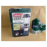 Coleman Max Northstar Lantern