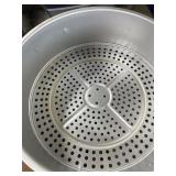 5 Rolls of Red Larger Bulb Xmas Type Lights