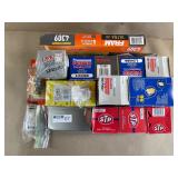 Large Selection of Oil Filters