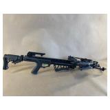 Centerpointe Patriot 425 Crossbow