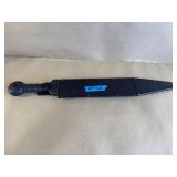 29' Cold Stell Sheathed Sword