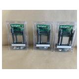 Remington RAC Securable Storage Racks