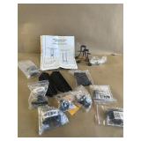 Crossbow Hardware & Accessories