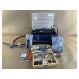 Reloading Supplies & Hardware