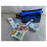 Fly Fishing Tackle & Lures