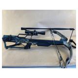 Barnett RC-300 Crossbow