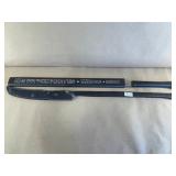 42' & 43' Sheathed Swords