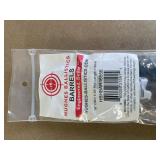 16' CMV 5.56mm Mid-Length HBAR