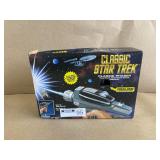 Classic Star Trek Phaser Toy