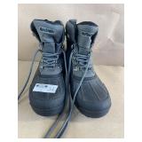 Northside Thinsulate Boots Sz. 9