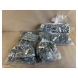 Military Surplus ACU Waist Belts