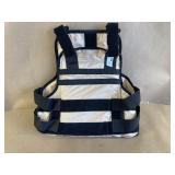 Bulletproof/ Kevlar Style Vest
