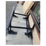 Yakima Roof Rack System for Maverick