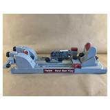Tipton Table Top Gun Vise