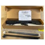 Bullpup Unlimited Stock Kit