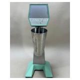 Sterling MP Multimixer Milk Shake Machine