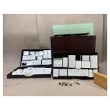 General Electric Salesman Kitchen Lay Out Setup