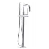 NIB Kohler Faucet/ Shower Head