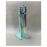 Vintage Hamilton Beach No. 25 Milk Shake Maker