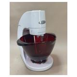 Jenn-Aire Attrezzi Stand Mixer