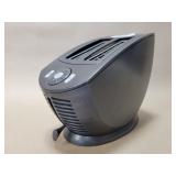 Jenn-Air JT0550EAAU Toaster