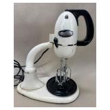 Dormeyer Antique Stand Mixer