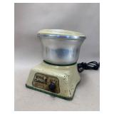 Antique Royal Culinare Mixer