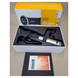 ANOVA Precision Cooker Sous Vide Device