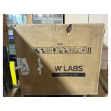 NOS Whirlpool Labs Smart Oven