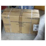 NOS Whirlpool WA5065Q HVAC Inverter