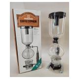Hario Collection Coffee Syphon