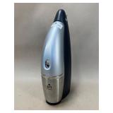 Soda Stream Machine