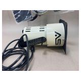 Smith-Victor NOS Model Q60 Video Lighting Unit