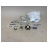 Whirlpool Promotional Advertising Items